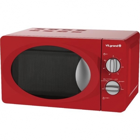 Микроволновая печь Vilgrand VMW-7204
