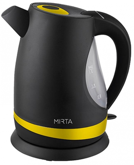 Чайник Mirta KT-1035