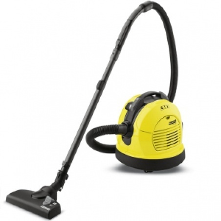 Пилосос Karcher VC 6100
