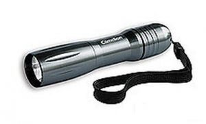 Фонарь Camelion T5013-LR6BP