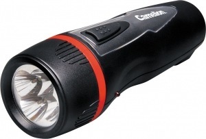 Фонарь Camelion RPH-6041