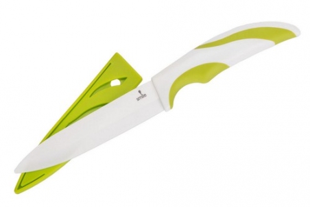 Ніж для шефа SMILE SNC-3/10