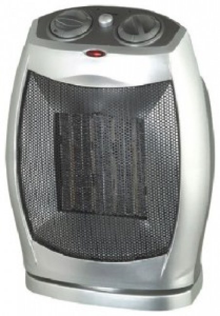 Тепловентилятор Rotex RAP08-HO