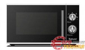 Микроволновая печь Saturn ST-MW8155