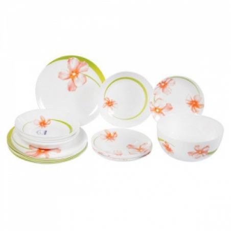 Столовий сервіз Luminarc Sweet Impression 4946