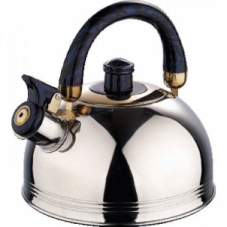 Чайник Kaiserhoff KH-127