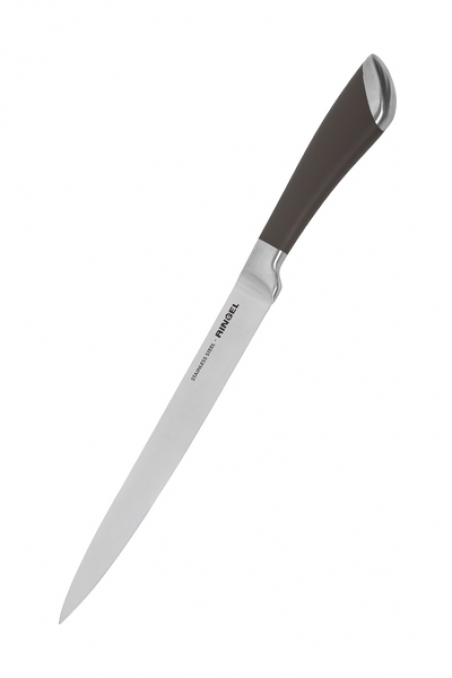 Нож разделочный RINGEL Exzellent RG-11000-3 (200 мм)