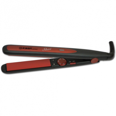 Вирівнювач волосся First FA-5658