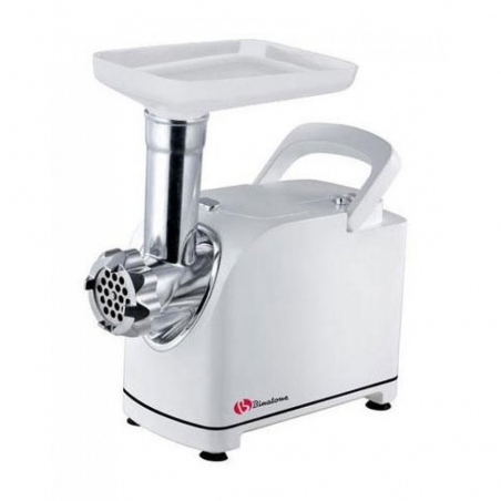 Мясорубка Binatone MGR-3002 Мясорубка Binatone MGR-3002