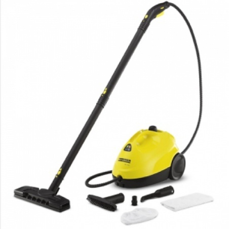 Пароочисник Karcher SC 1020