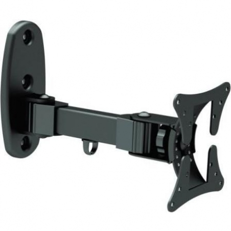 Кронштейн ITech LCD-32B 