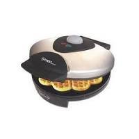 Вафельниця First FA-5300