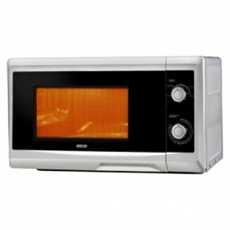 Мікрохвильова піч Mystery MMW-2001