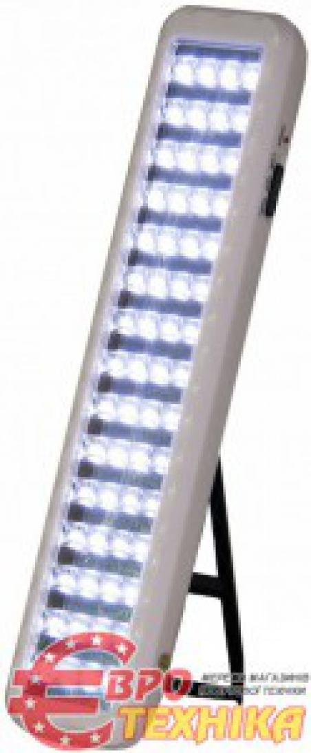 Фонарь GDLITE GD-1021HP