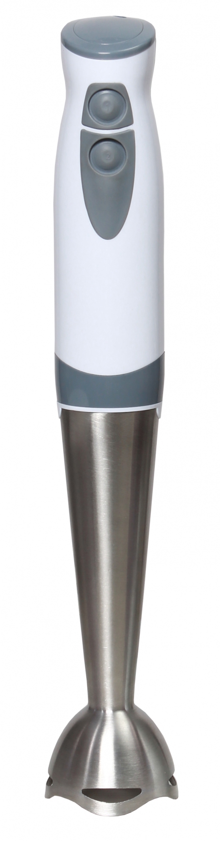Блендер Rotex RHB-25SW