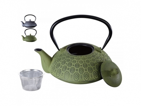 Чайник Peterhof PH-15626