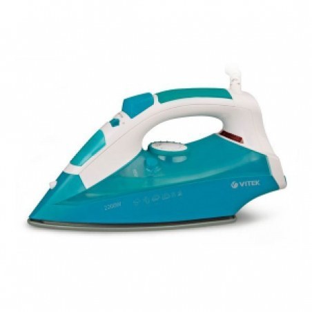 Праска Vitek VT-1225 G