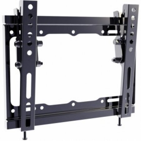 Кронштейн iTech PL2T
