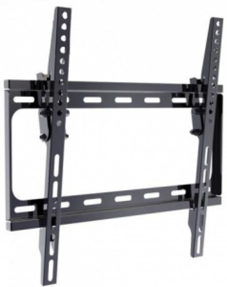 Кронштейн iTech PL4T
