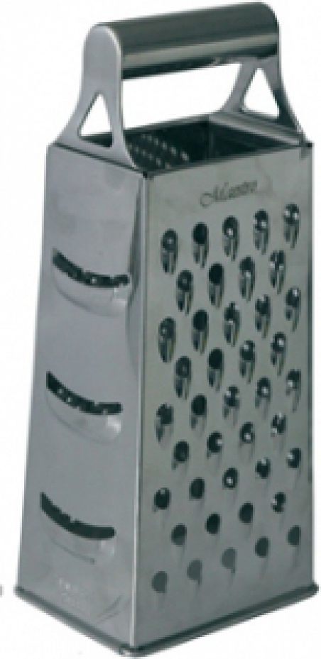 Терка Maestro MR-1602