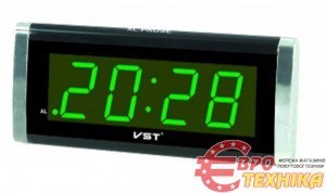 Годинник VST 730-4