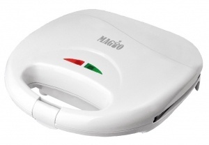 Бутербродниця Magio MG-362