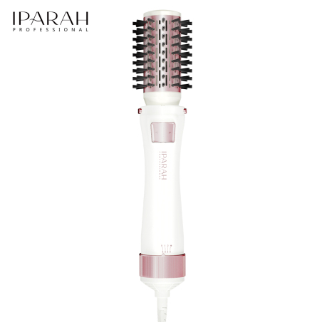 Мультистайлер Iparah P-270 White