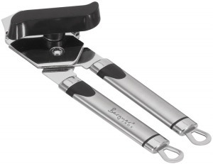 Консервний ніж Bergner BG-3215