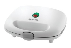 Бутербродница Sencor SSM 3100