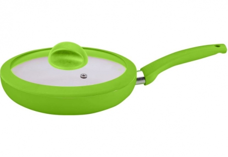 Сковорода Aurora AU-5719