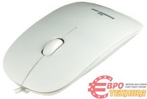 Мышь Manhattan Silhouette 177627