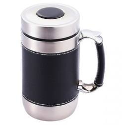 Термочашка Bergner BG-7527