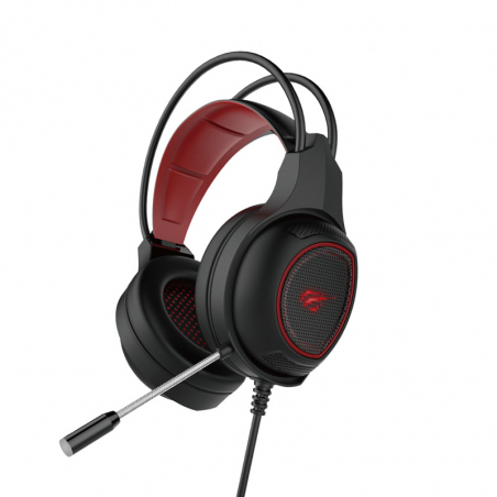 Навушники Havit HV-H2239D Gaming