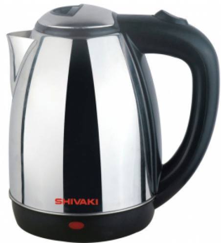 Чайник Shivaki SKT-5204