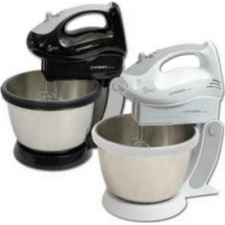 Міксер First FA-5258-1