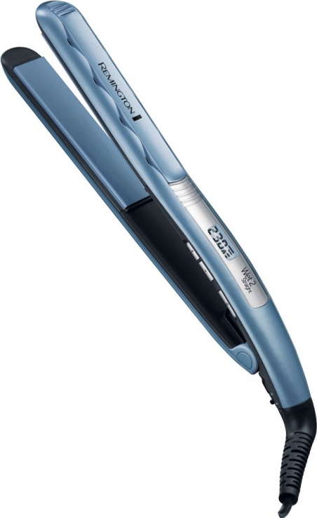 Выпрямитель волос Remington S7200