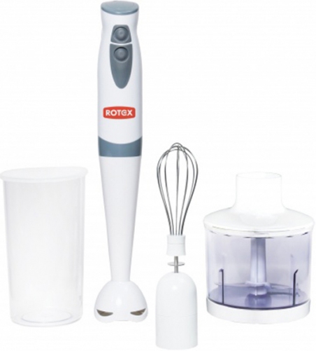 Блендер Rotex RHB 350-W