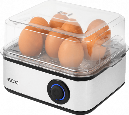 Яйцеварка ECG UV 5080