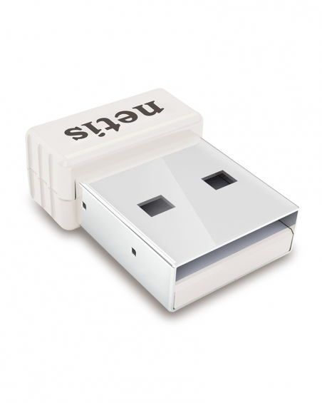 Адаптер Wi-Fi Netis WF2120