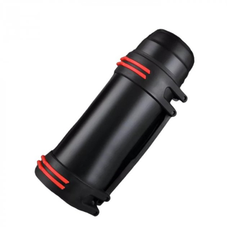 Термос HAVIT HV-TM005 Black