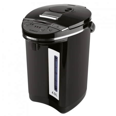 Термопот Scarlett SC-ET10D15