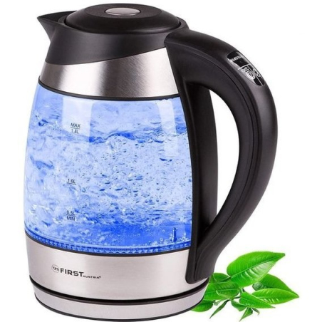 Чайник First FA-5405-7
