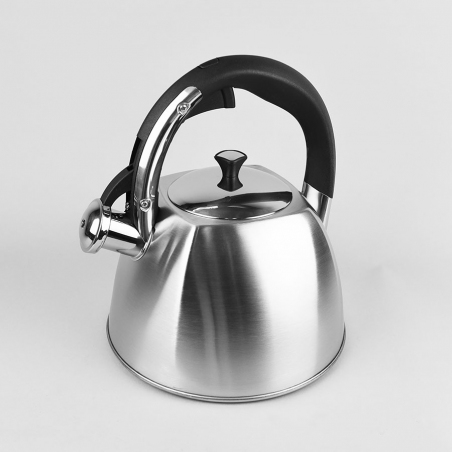 Чайник Maestro MR-1333