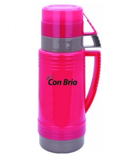 Термос Con Brio CB-351 Pink