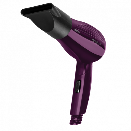 Фен Scarlett SC-HD70T24