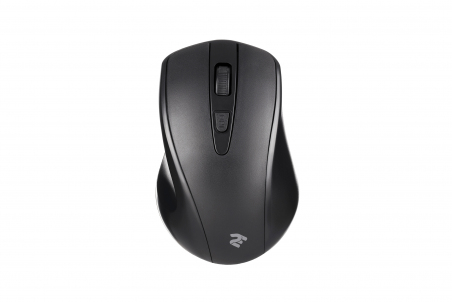 Миша 2E MF213 WL Black (2E-MF213WB) Миша 2E MF213 WL Black (2E-MF213WB)