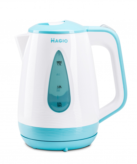Чайник Magio MG-521