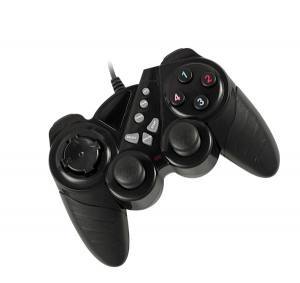 Геймпад Aneex E-G818
