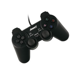 Геймпад Aneex E-G213
