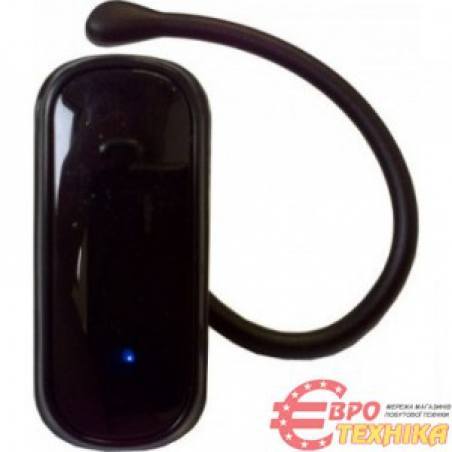 Bluetooth-гарнітура Karbonn Q-60